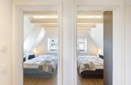 Ausblick - Jonna - Foto 18