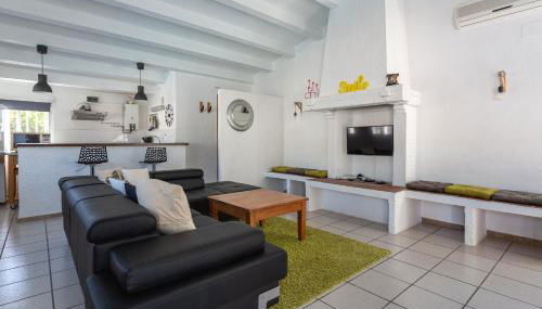 Sea près des golfs-el Sol Naciente - Foto 3