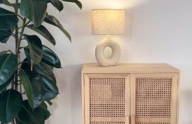 Algarve Windmill, Villa and Pool 2000m to the Beach - Foto 14