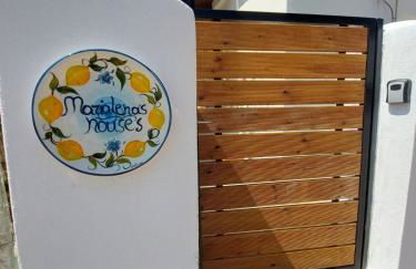 Marialena's houses - Photo 79