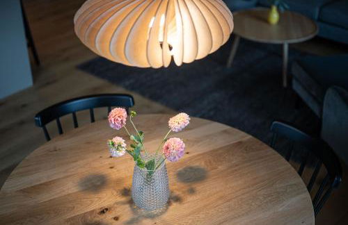 MAISEL Berge Heimat Balance - Photo 20