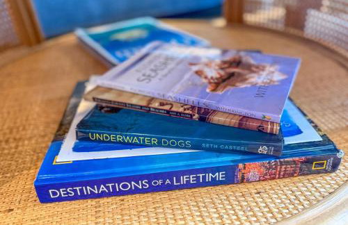 Sun Salt Sand! - Foto 25