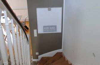 Glück Auf im Pott - Foto 14