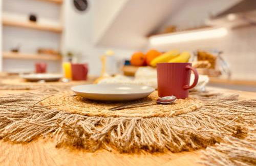 Penagoda Beach House - Foto 51