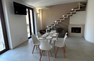Gammazita Luxury Home - Foto 44