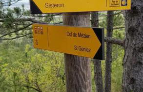 La Salamandre de l Olivier - le Mimosa - Foto 24