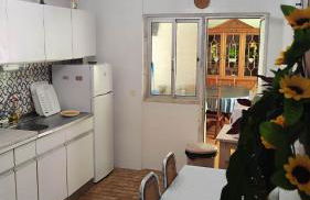 Cantinho do Guadiana Nice Terrace - Foto 49