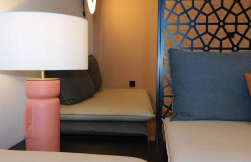 Yialasi Hotel - Foto 17