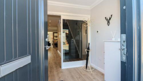 Woodend Croft - Photo 4