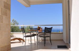 Apartments Gabriela - Photo 24