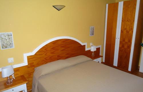 Precioso apartamento de dos hab. en Calan Bosch - Foto 6