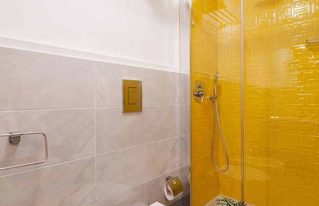 Monteoliveto 33 - Foto 30