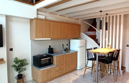 Filikon maisonettes - Foto 13