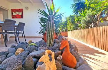 Casa Barbara - Photo 8