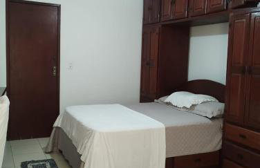 Loft São Pedro da Aldeia - Foto 1