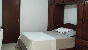 Loft São Pedro da Aldeia - Foto 1