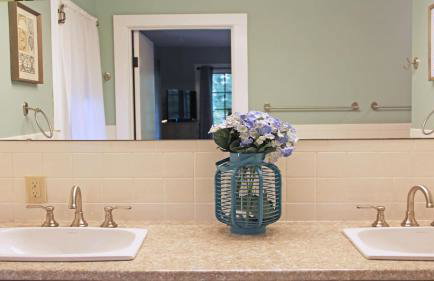 160 Long Pond Drive Harwich Cape Cod - Old Camp - Foto 20