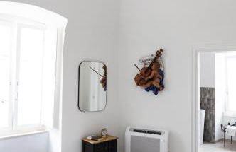 TerraCielo - Foto 12