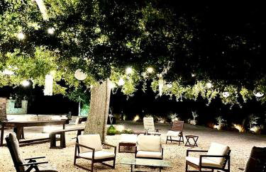 Trullincanto Monopoli by JD Collection - Foto 72