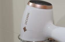 Apartalux San Pedro Luna - Foto 9