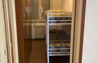 VILLA EMMA holiday home - Foto 9