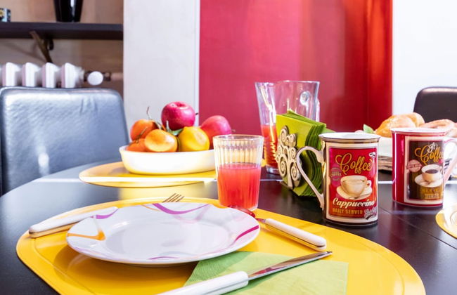 Coppino 41 - Casa di Azzurra - Foto 19