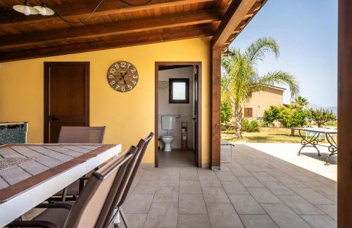 Villa Panorama - Foto 41