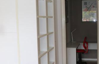 CASA DEL LAGO - Foto 59