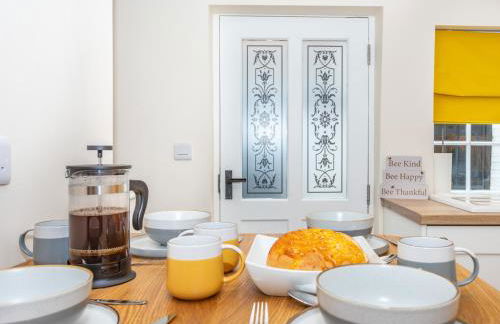 Court Terrace - Foto 24