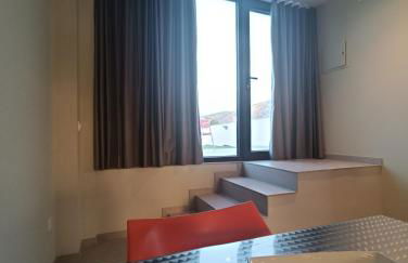 La Cambreta - Foto 14