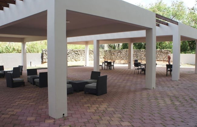 Pia Marine Condominium - Foto 22