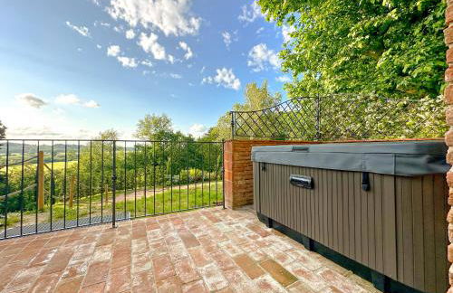 Agriturismo Tenuta i 4 venti - Foto 60