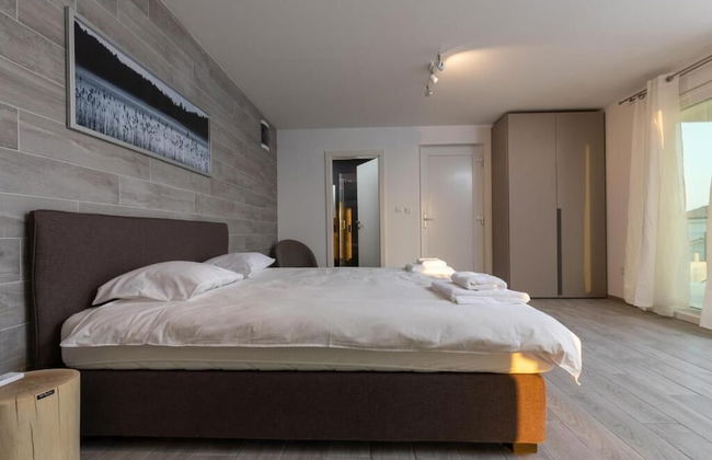 Diminici Villas - Foto 25