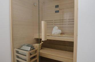 Villa Oliva - Photo 34