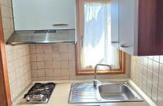 La Mansarda di Pupillo - Foto 7