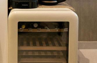 Bali Serenity Balnéo et lit rond - Foto 9