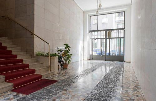 notaMi - Pied Terre S. Agostino - Photo 56