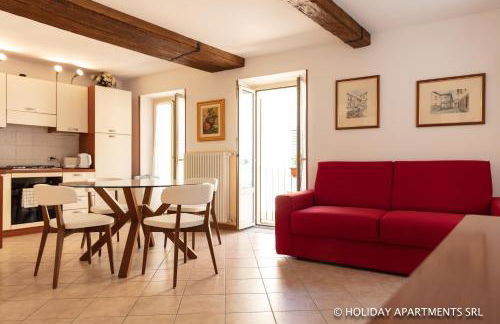 Appartamenti Meraviglia - Foto 33