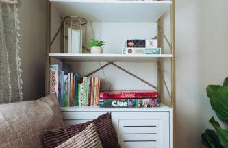 Sage Haven #1 - Foto 17