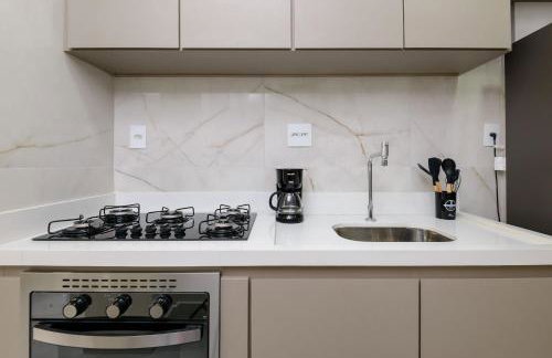 3 Quartos a 290m da Praia do Flamengo | BF 50/402 - Foto 59