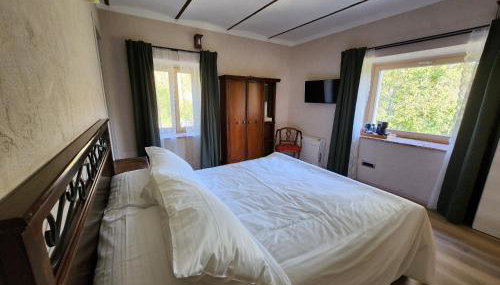 Monforte Country House - Foto 3