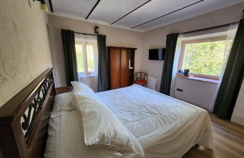 Monforte Country House - Foto 3