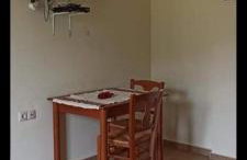 Xenonas Anopolis 2 - Foto 63