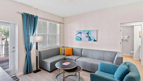 4012 Breakview Drive 210 - Foto 5