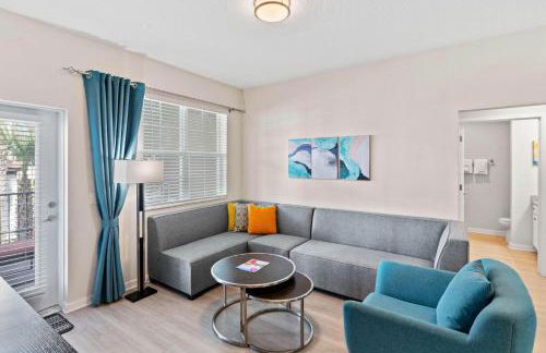 4012 Breakview Drive 210 - Foto 5