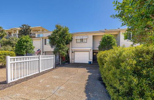 Seaing is Believing - Foto 54