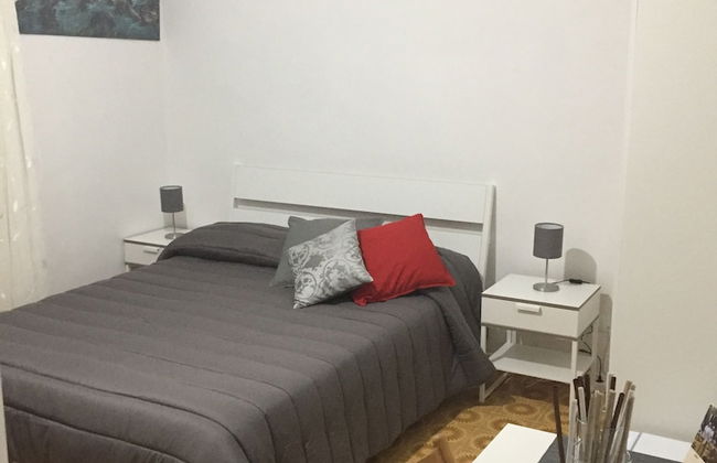 The Artist Home Catania Centro - Foto 15