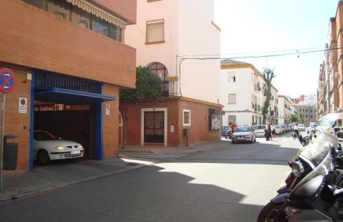 El HECHIZO - Foto 43