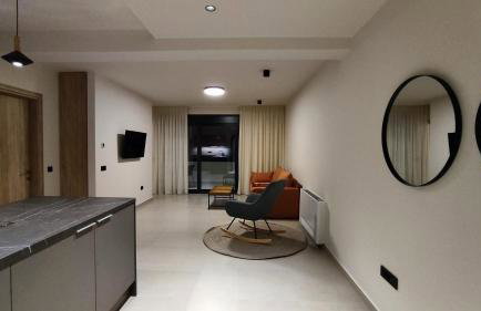 Aillo Living Spaces - Foto 42