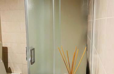 Monolocale Viverone Lake Rooms - Foto 6